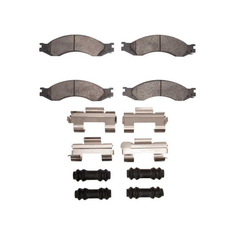 fassmotorsports194206980