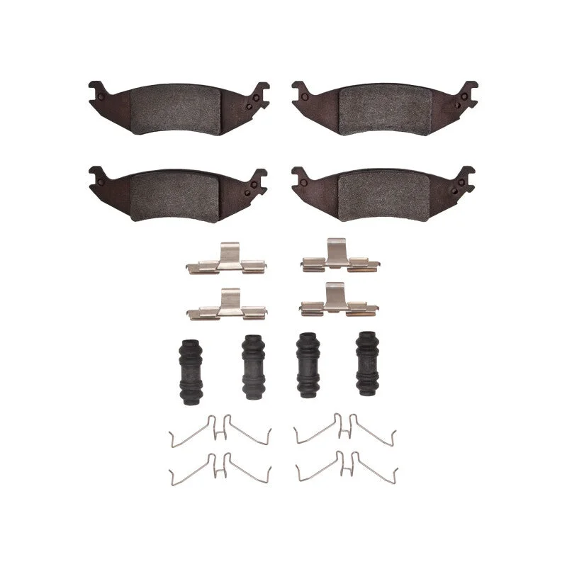 fassmotorsports194207753