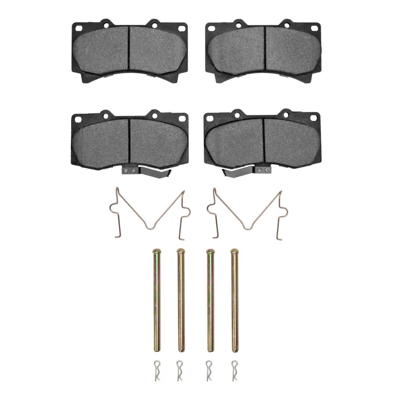 fassmotorsports194209769