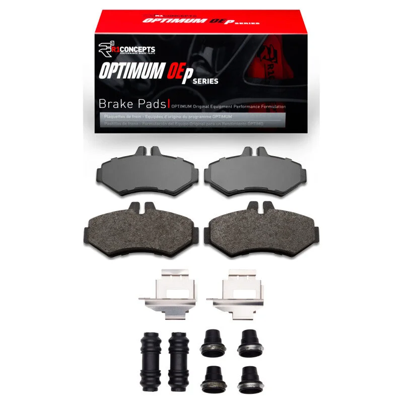 fassmotorsports194217643