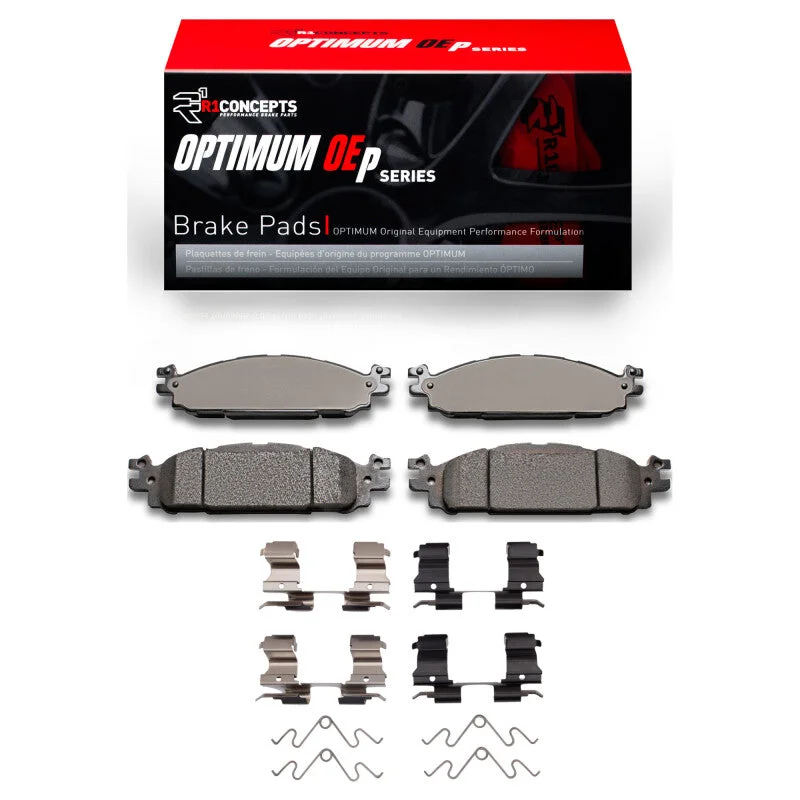 fassmotorsports203598362