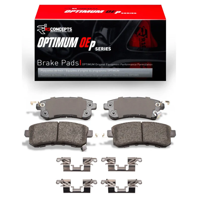 fassmotorsports203598409