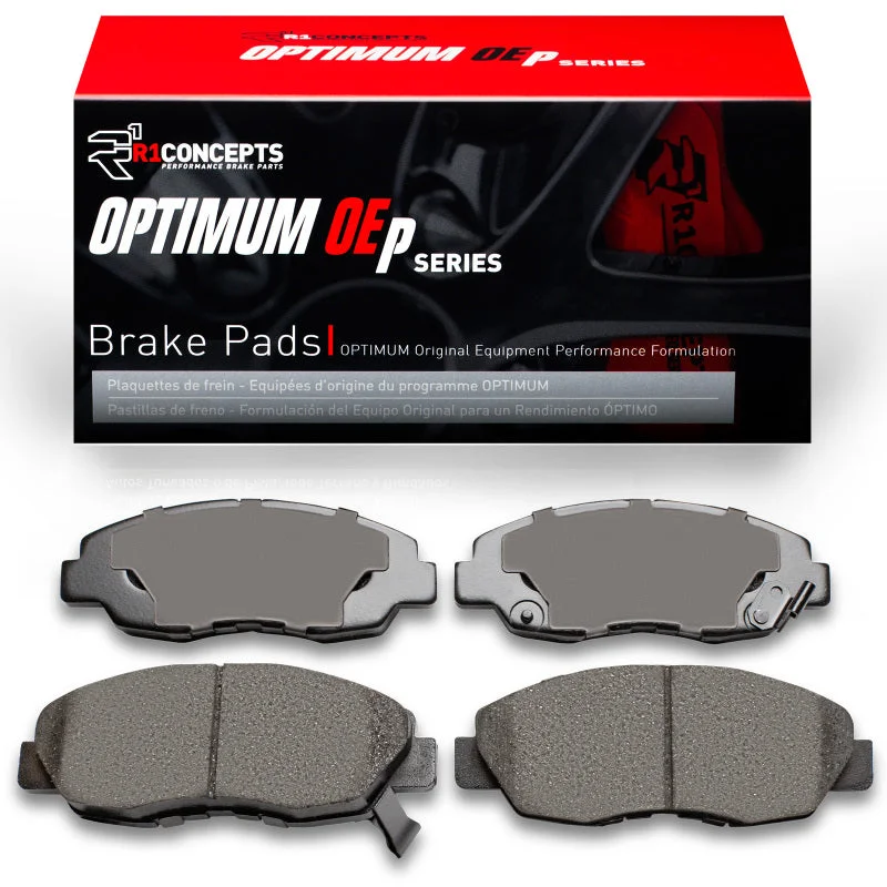 fassmotorsports203598919