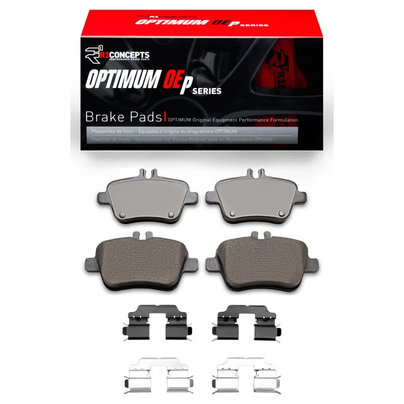 fassmotorsports203599742