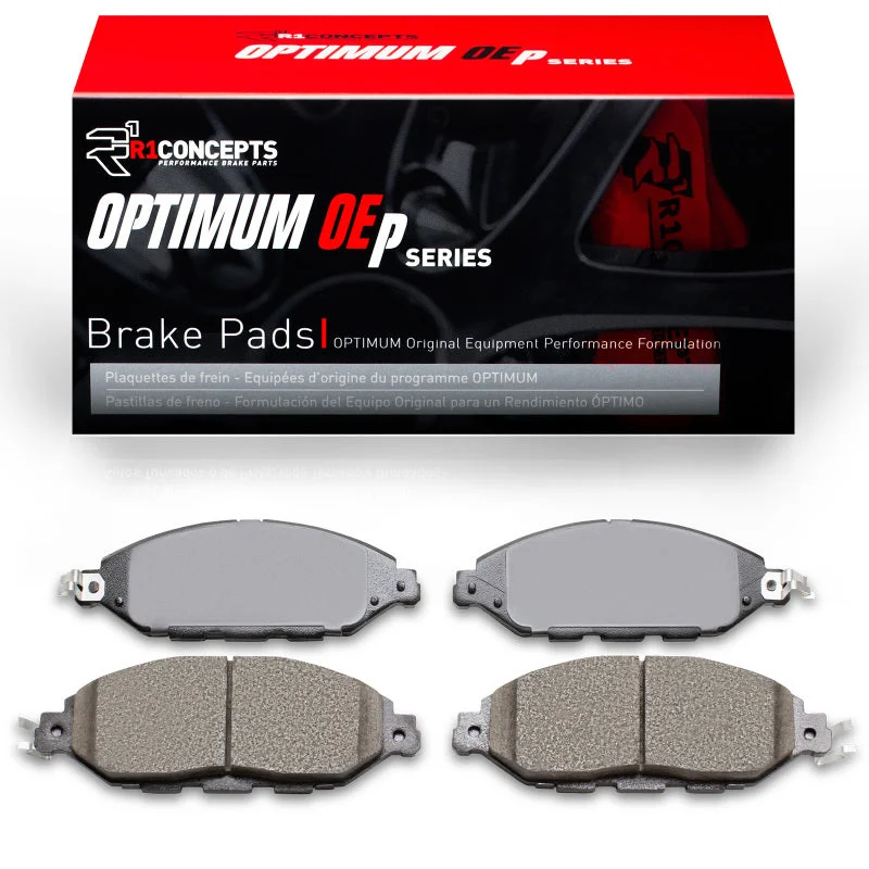 fassmotorsports203599812
