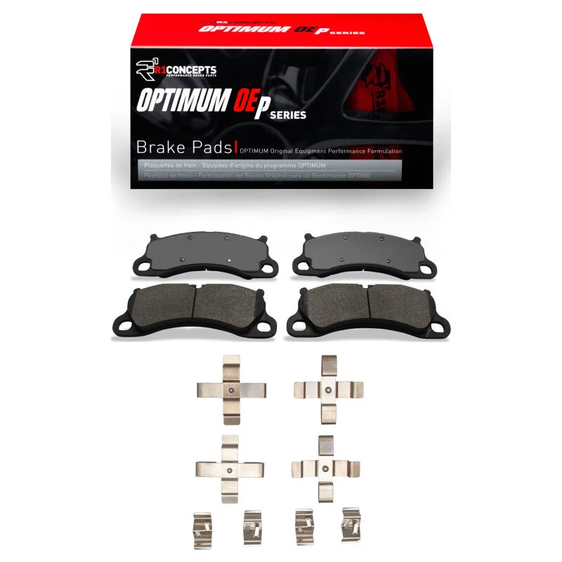 fassmotorsports203600020