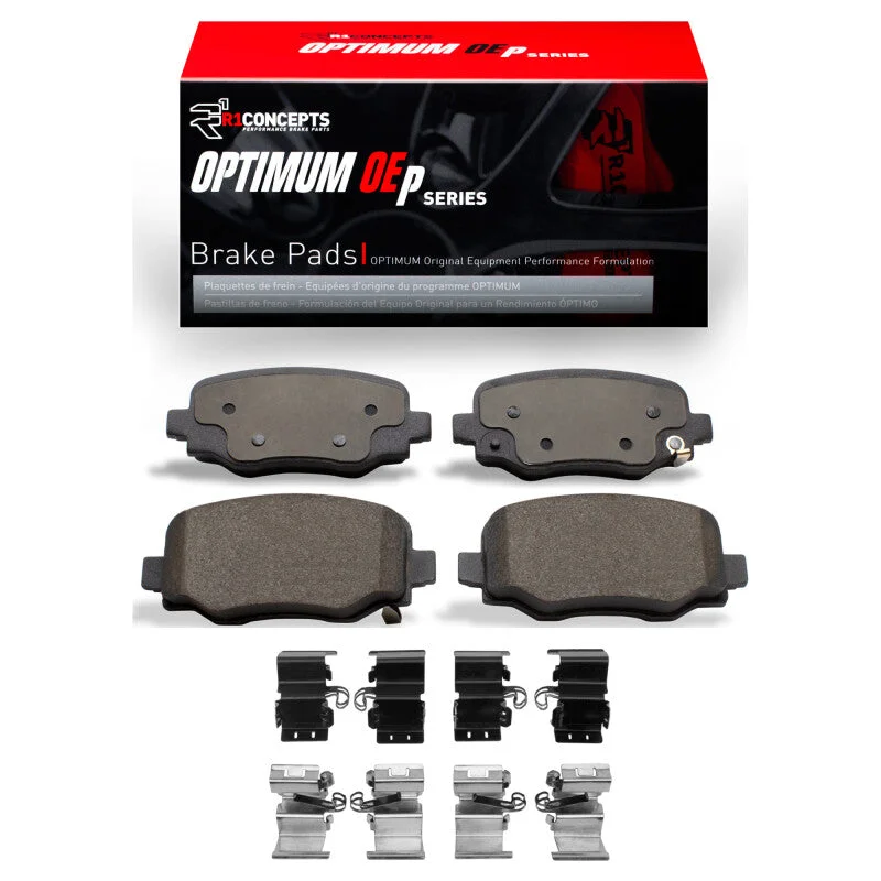 fassmotorsports203601834
