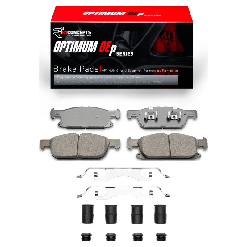 fassmotorsports203602054