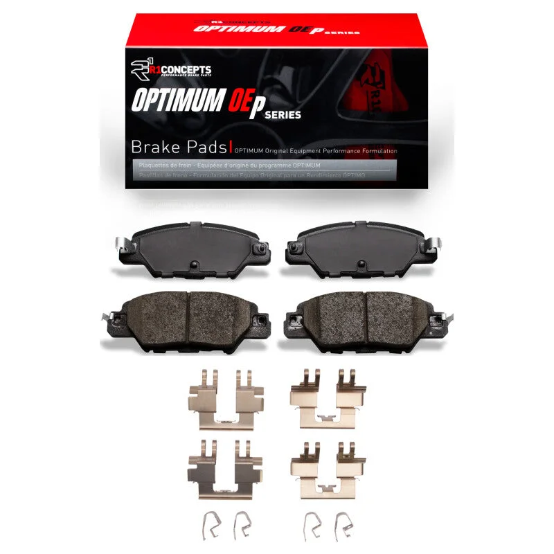 fassmotorsports203602374