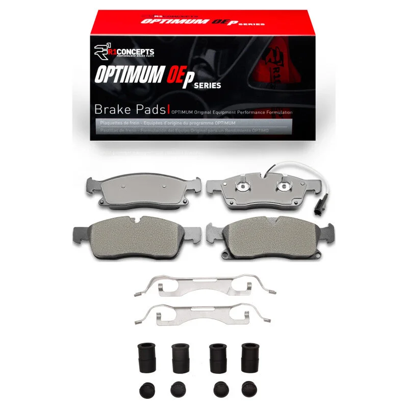 fassmotorsports203603197