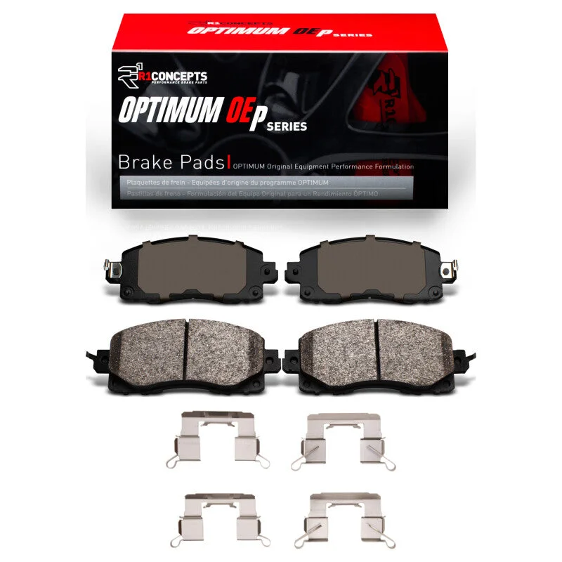 fassmotorsports203604095