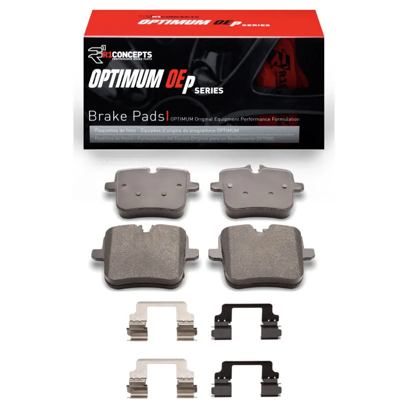 fassmotorsports203604265