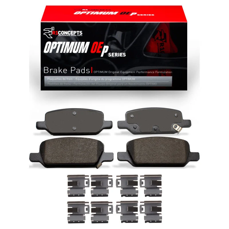 fassmotorsports203606925