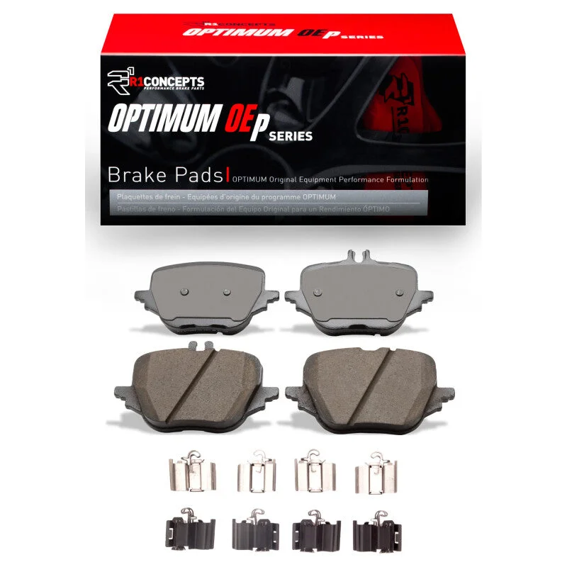 fassmotorsports203609660