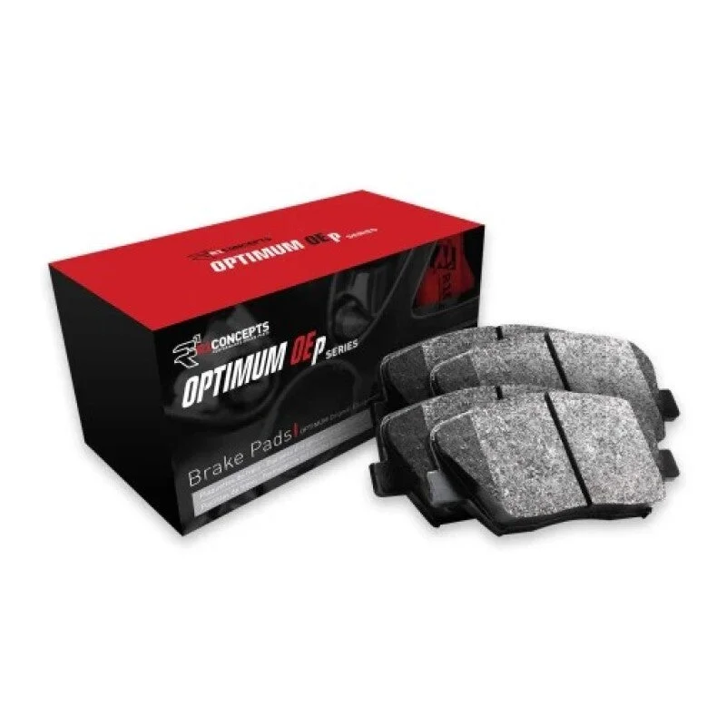 fassmotorsports203610341