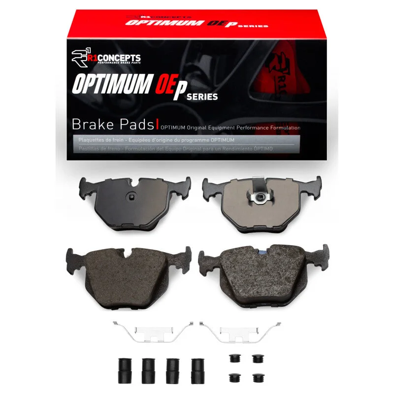 fassmotorsports203611462