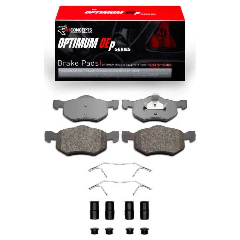 fassmotorsports203611888