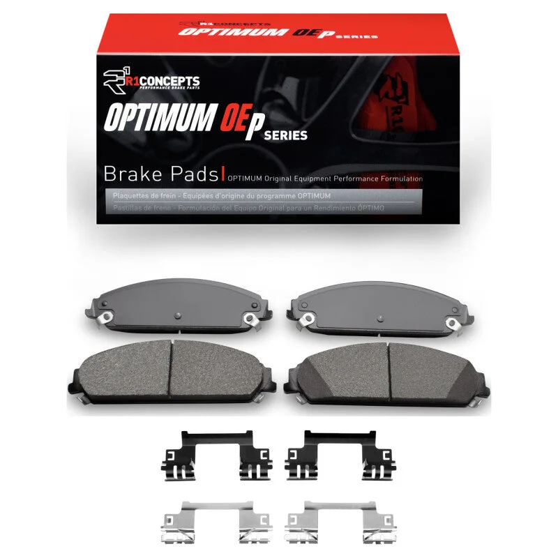 fassmotorsports203612604