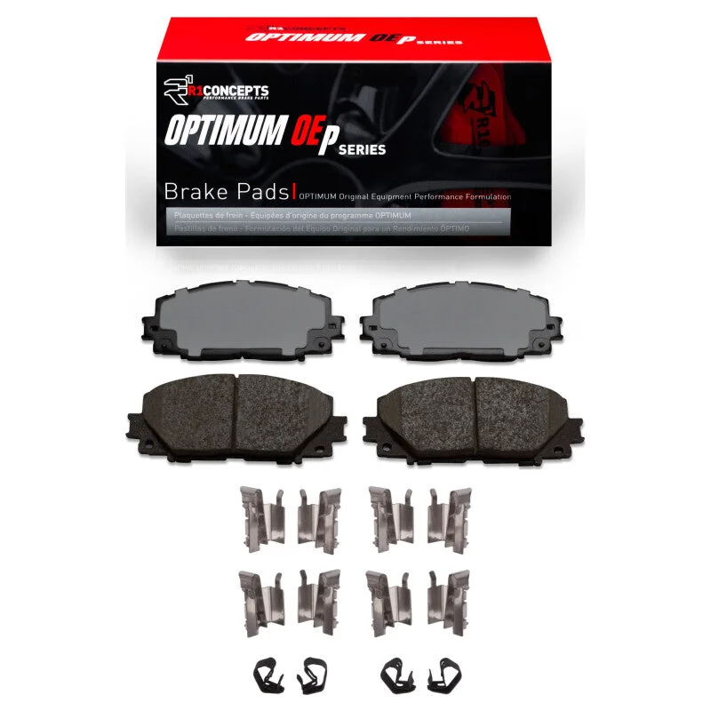 fassmotorsports203612997