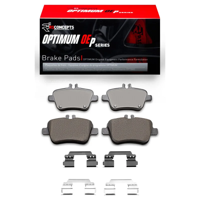 fassmotorsports203614638