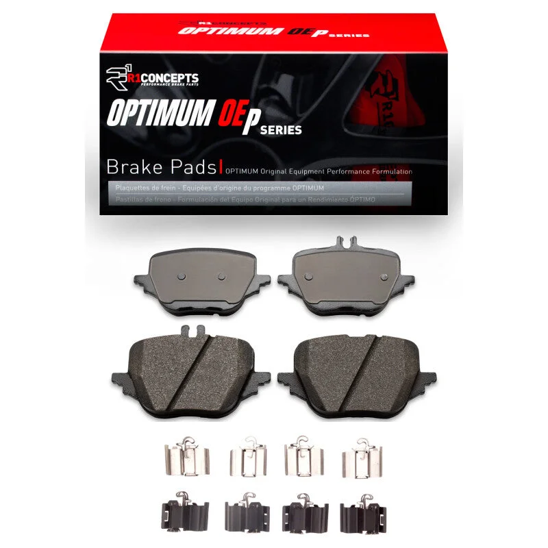 fassmotorsports203616701
