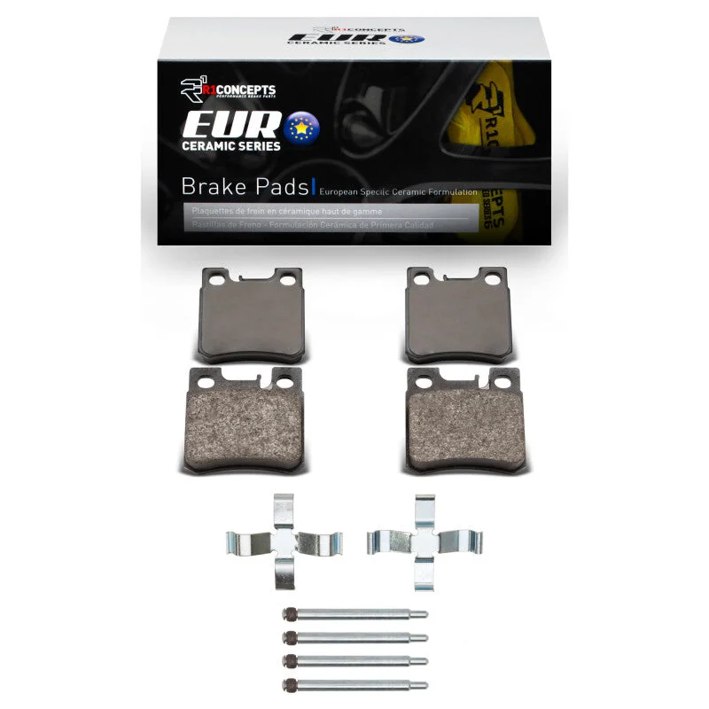 fassmotorsports203618986