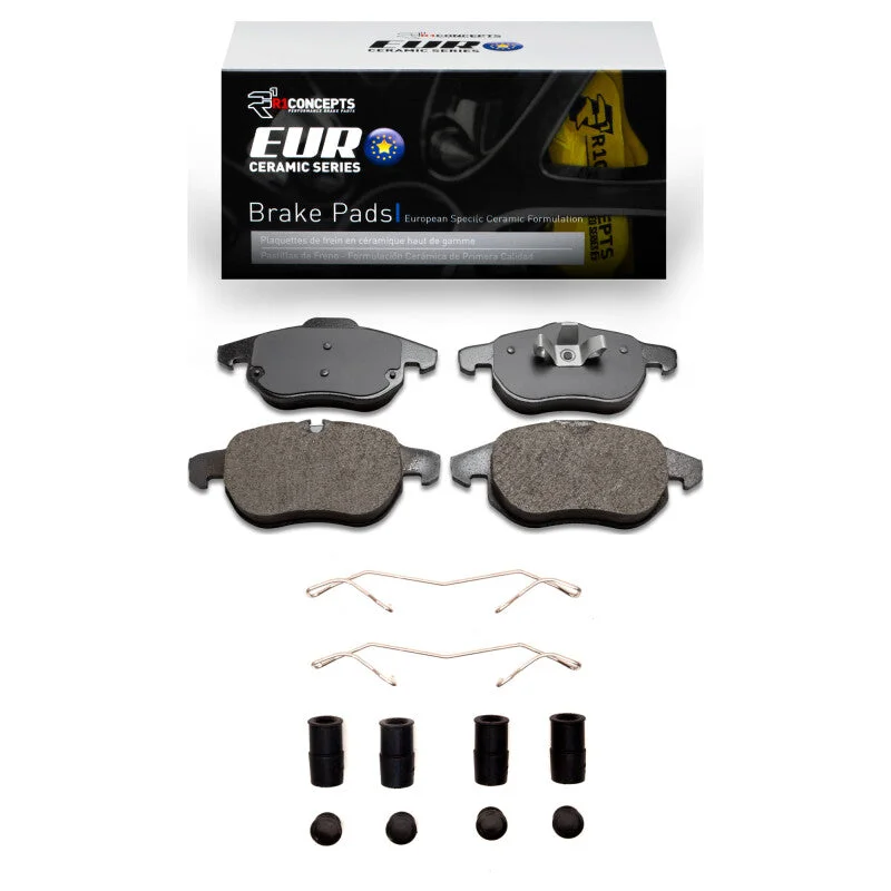 fassmotorsports203620983