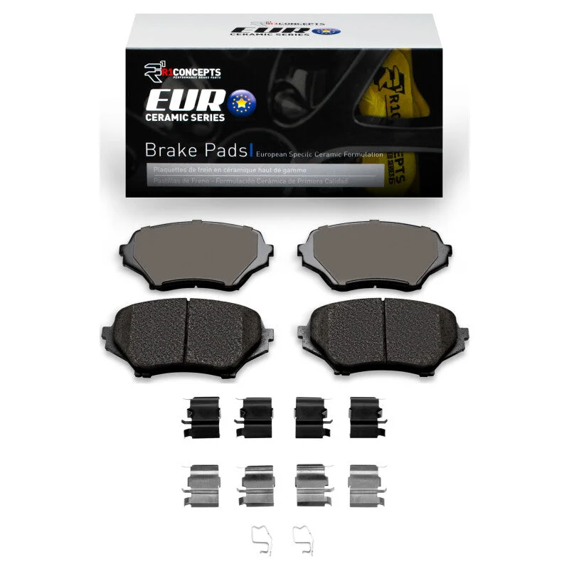 fassmotorsports203622237