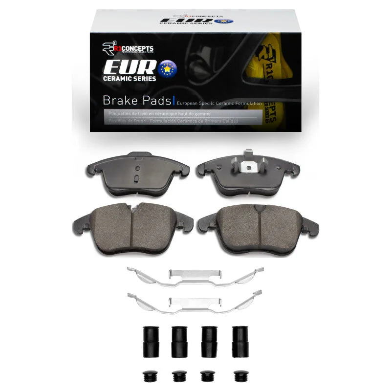 fassmotorsports203622407