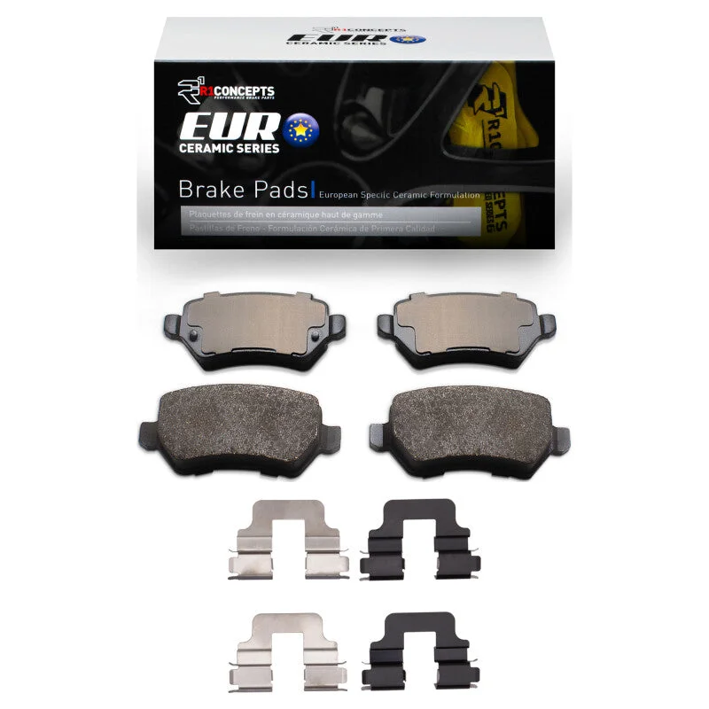 fassmotorsports203622944