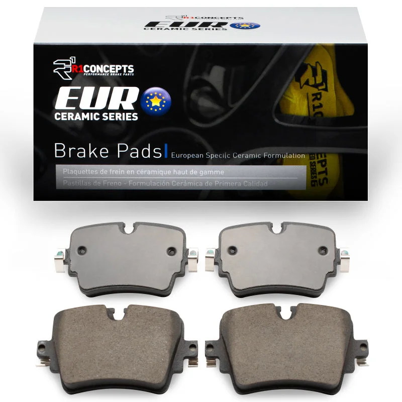 fassmotorsports203624795