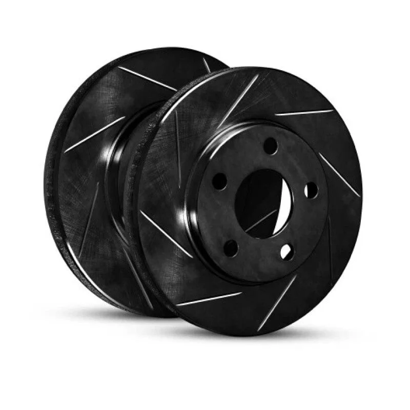 fassmotorsports203632376