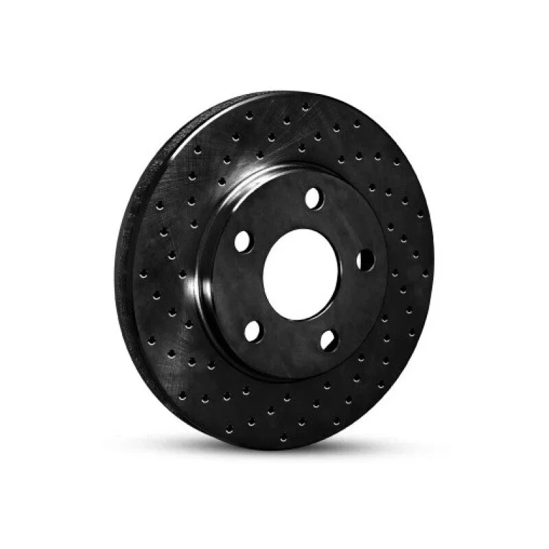 fassmotorsports204246559