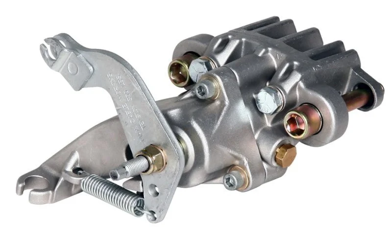 fassmotorsports23550973
