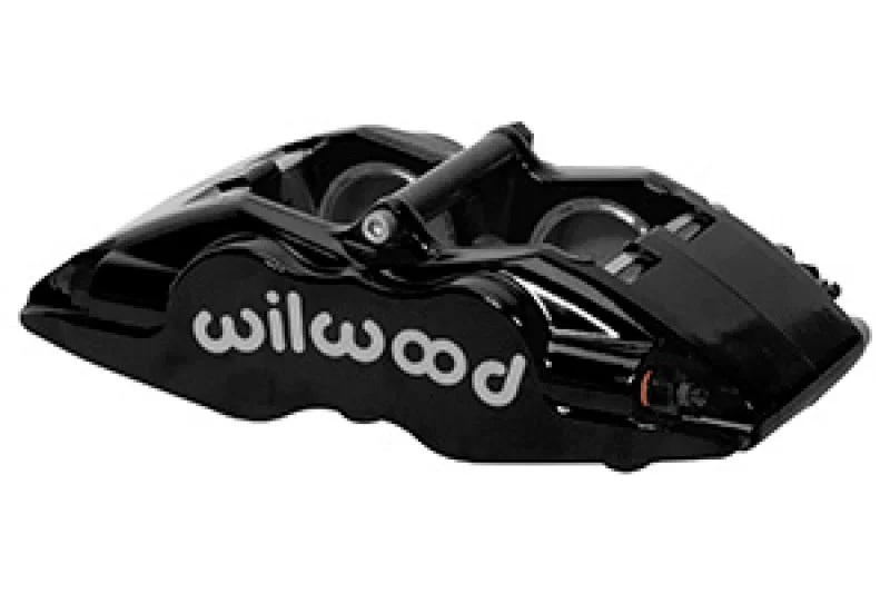 fassmotorsports23551176