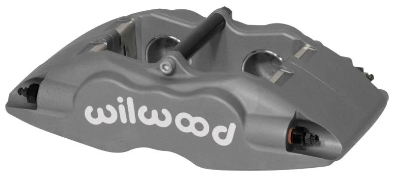 fassmotorsports23551284