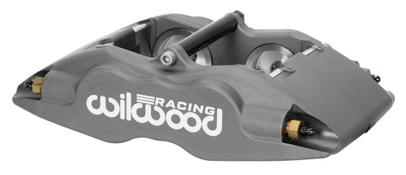 fassmotorsports23551398