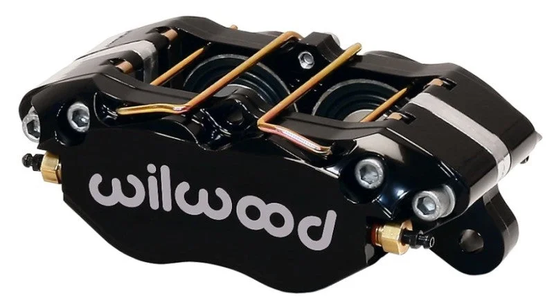 fassmotorsports23551411