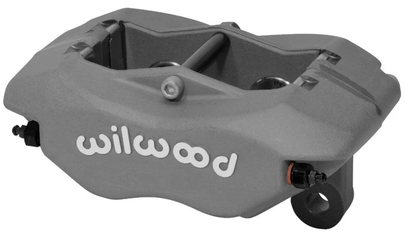 fassmotorsports23551516