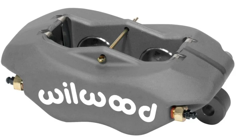 fassmotorsports23552539
