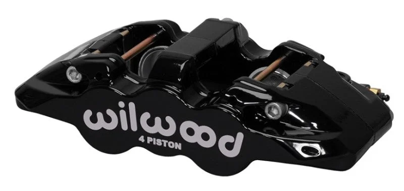 fassmotorsports23552917