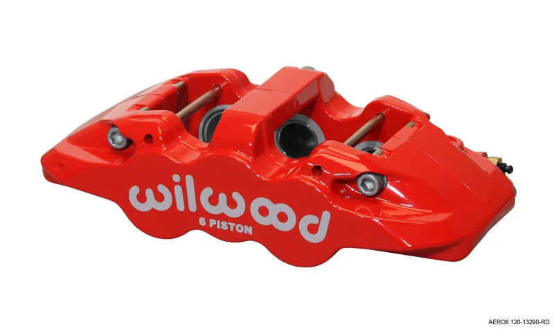 fassmotorsports23553079