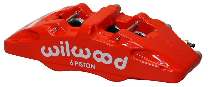 fassmotorsports23553637