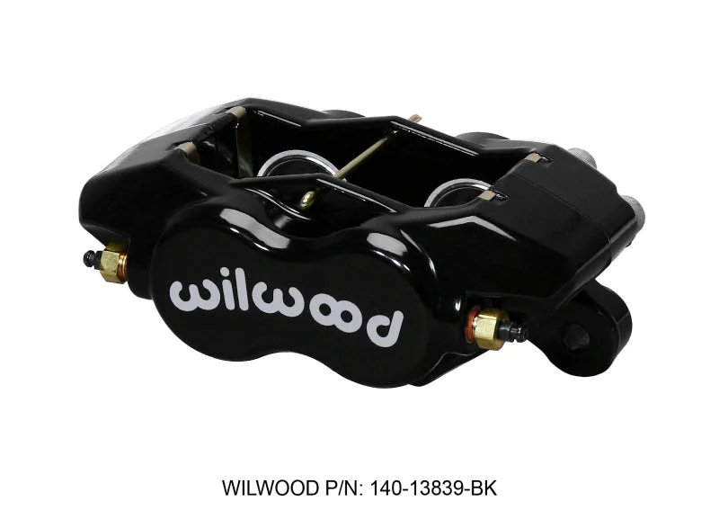 fassmotorsports23554303
