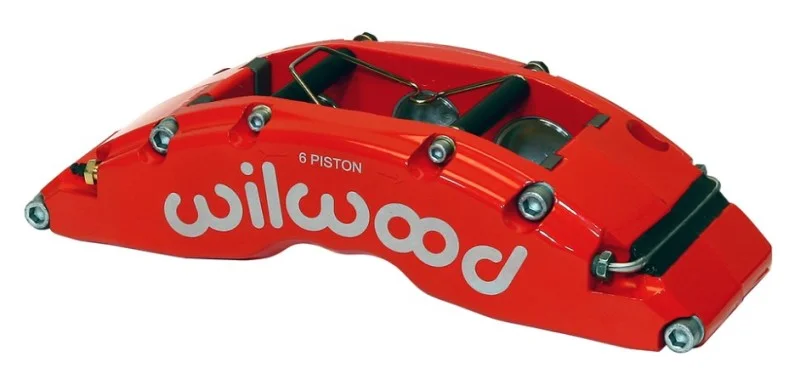 fassmotorsports23554930