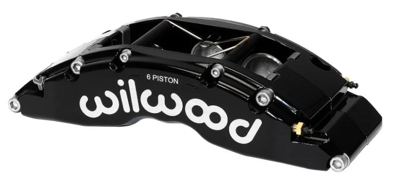 fassmotorsports23554964