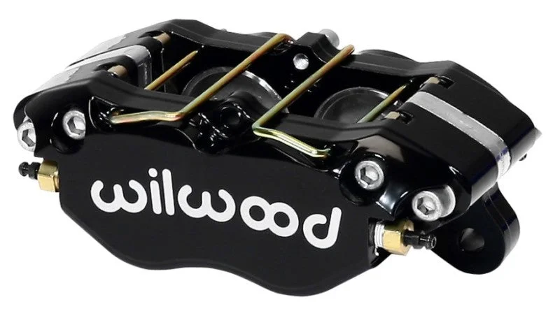 fassmotorsports23559110