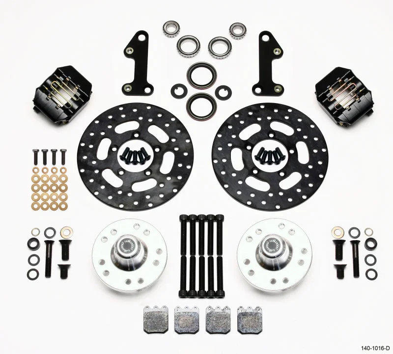 fassmotorsports23560045