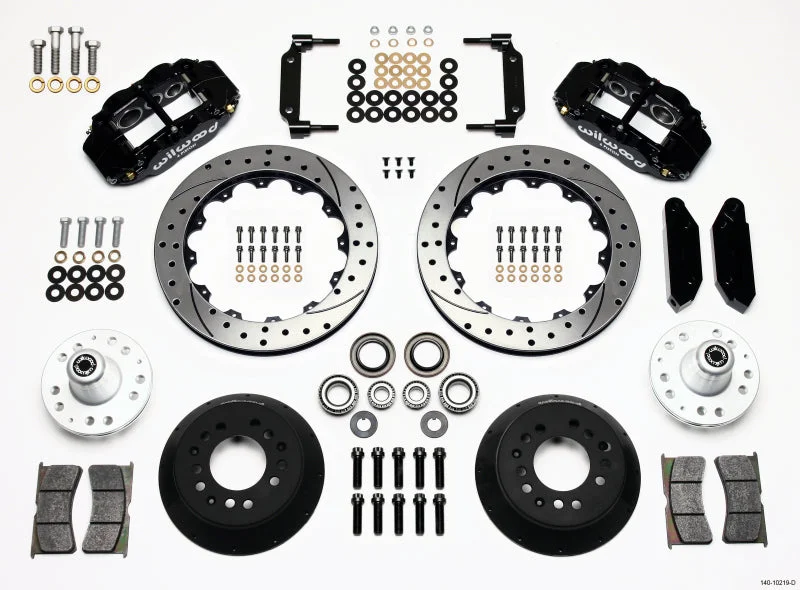 fassmotorsports23560297