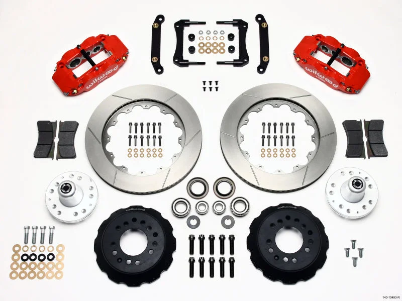 fassmotorsports23560843